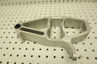 1823793 Polaris Iq Racer Iqr