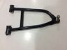 1823809-067 Polaris Indy Black Upper Left Nice Condition