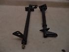1823836-329 1824185-329 1823417 Polaris Switchback Assault Upper Steering Stem Column Post Pitman Arm