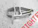 1823876 Polaris Snowmobile 2014-2016 Indy 550 Right Hand Spindle