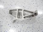 1823909 Polaris Snowmobile Indy Right Steering Spindle