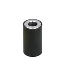 1823987 Polaris Oem Shock Bushing