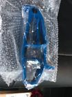 1824040-619 Polaris Oem Assembly Spindle