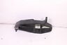 1824041-458 Polaris Pro Rmk Axys Right Spindle Knuckle