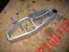 1824041 Polaris Right Hand Rh Spindle Axys Pro Rmk