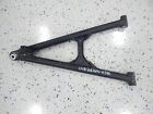 1824169-458 Polaris Snowmobile Rush Switchback Axys Lower Left