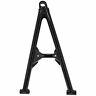 1824170-067 Polaris Black Right Lower Control Arm Switchback Rmk 194722036109