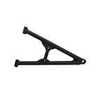 1824170-458 Polaris Oem Right Hand