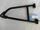 1824171-458 Not Specified Polaris Switchback Pro Front Upper Left Control