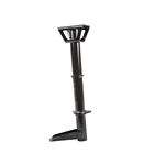 1824184-329 Polaris Oem Upper Steering Post Pro Rmk Assault