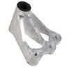 1824284 Polaris Arm Oem