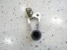 1824419 Polaris Snowmobile Axys Rush Switchback Rmk Steering Idler Arm