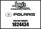 1824434 Polaris Sportsman Knuckle Lh New Oem 725984867998