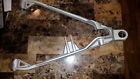 1824533-309 Polaris Pro Rmk Left Lower Arm Natural Part Number