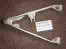 1824534-309 Polaris Axys Pro Rmk 2016 Lower A Arm Right