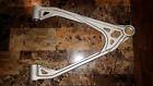 1824535-309 Polaris Pro Rmk Left Upper Arm Natural Part Number