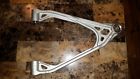 1824536-309 Polaris Pro Rmk Right Upper Arm Natural Part Number