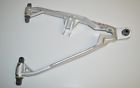 1824653-309 Polaris Axys Rmk Pro Right Hand Lower Arm Control New