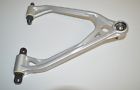 1824655-309 Polaris Axys Rmk Pro Right Hand Upper Arm Control New