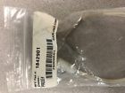 1842901 Garland Probe