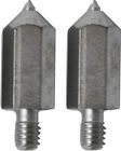 185-103 Straightline Pr-replacement Carbide Tips