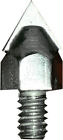0530-1339 185-104 Straightline Performance Ice Scrt Repl Tip Set