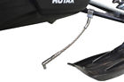 0530-1351 185-106 Straightline Performance Ice Scrt Mount