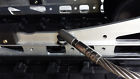 0530-1352 185-107 Straightline Performance Ice Scet Rail Save Mount 0530-1352 185-107 Straightline Performance Ice Scet Rail Save Mount