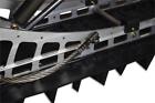 185-108 Straightline Performance Rail Saver Mounts For Ice Scratchers 185-108 Straightline Performance Rail Saver Mounts For Ice Scratchers