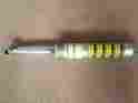 1898 Ski-doo Ski Doo Mxzx Rev 800 C46 Rear Shock Great Shape No Leaks