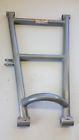 19-0418 Arctic Cat Firecat F7