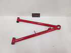 19-pg-206-rd Timbersled Prod Polaris Rmk Pro