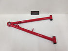 19-pg-207-rd Timbersled Prod Polaris Rmk Pro 19-pg-207-rd Timbersled Prod Polaris Rmk Pro