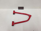 19-pg-208-rd Timbersled Prod Polaris Rmk Pro