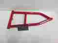 19-pg-445-rd Timbersled Prod Bark Buster Upper 19-pg-445-rd Timbersled Prod Bark Buster Upper