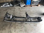 19-ts-301-bk Timbersled Prod Rear Skid With Ice Age Ski Doo Rev 19-ts-301-bk Timbersled Prod Rear Skid With Ice Age Ski Doo Rev