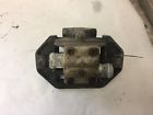 1910344 Polaris Snowmobile Classic Touring Brake Caliper