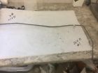 1930853 Polaris Sportsman Rear Hand Brake Line Brand New 1930853 Polaris Sportsman Rear Hand Brake Line Brand New