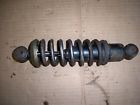 7041154 1980 Polaris Rear To1995 Spring Center Suspension Indy Fit Shock