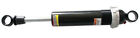 1990 Ski-doo Formula Mx Xtc Plus Xtc Snowmobile Spi Rear Spi Gas Shock