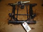 1990 Ski-doo Prices Suspension Safari 377 Rear Arm
