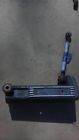 1992 Ext Arctic 550 Cat Joint Ball Prices Spindle