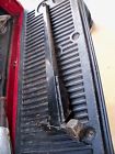 1995 Mxz 1 Formula 583 Trailing 670 Mach Doo Left Machz Arm Prices Stx Ski