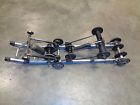 1995 Prices 440 Rear Arctic Zl 580 Suspension Ext 136 Zrt 800 Cat 600 Skid Zr
