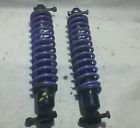 1995 Shocks 500 Indy Front Polaris 650 93 Ski 94 91 Prices Absorbers Xlt 600 580 92 Xcr