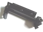 0703-298 1995 Zr440 Spindle Arctic Cat Rh Assy. Zr400 Oem