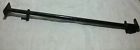 1996 Prices Shaft Xc 600 96 Polaris Turn Xlt Wedge Steering 95 97 94 Xcr Stem