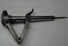 1996 Snowmobile 600 Yamaha Vmax Shock Front Tower Prices Strut