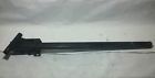 1996 Trailing 680 Arm Side Lh 700 Suspension Sp Wedge Indy Prices Polaris Ultra Left