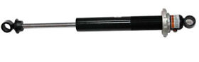 1997-2001 Yamaha Venture Vt 500/600/700 Snowmobile Spi Rear Spi Gas Shock